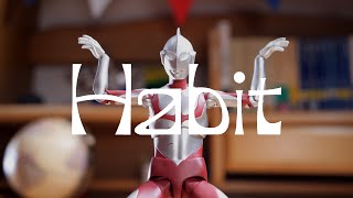 Download lagu SEKAI NO OWARI x Shin Ultraman - Perfect Imitation of “Habit” | Stop Motion mp3 Download lagu SEKAI NO OWARI x Shin Ultraman - Perfect Imitation of “Habit” | Stop Motion mp3