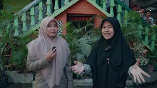 Download lagu JANGAN DI LIHAT MASIH UJI COBA VLOG || CEVLOG (CEMANA VLOG) mp3