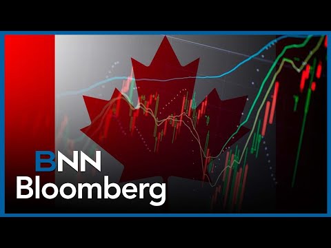 Canada’s economy on track to shrink in Q4: Chief economist