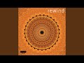 Kalimba