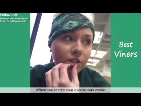 Watched 100 times and still LAUGHING Best Vine Compilation 119