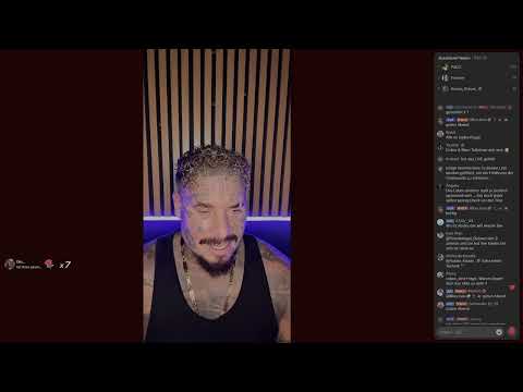 Tattoo Cobra Enthüllungsreihe Teil 7: Kevoo und die zwei Steffis die Akteure hinter dem Streit-Chaos