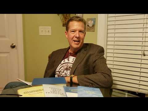 Scared Sober with Delirium Dirk - Day 2 of Delirium Tremens and Alcohol Withdrawal