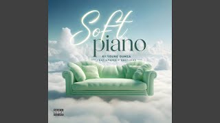 Download lagu Ngilimele mp3 Download lagu Ngilimele mp3