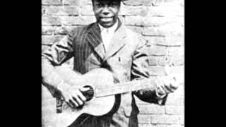 Barbecue Bob-Going Up The Country