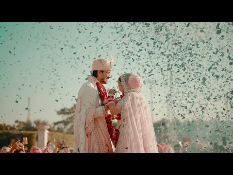 Wedding Photographer portfolio by Weddings By Wortham in Noida - Photo 3