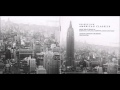 Artie Shaw - Concerto For Clarinet (American Classics - Sharon Kam) - Only Clarinet Music Artie Shaw - Concerto For Clarinet (American Classics - Sharon Kam)