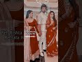 Yeh Rishta Kya Kehlata Hai Sirav Or Reerav Triangle Sasural Simar Ka 2 Sirav ️ Reerav ️