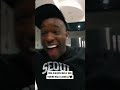 DDG Got Jealous Of DuB Making Halo Laugh
