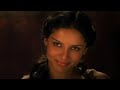 Cleopatra W Leonor Varela Billy Zane Timothy Dalton