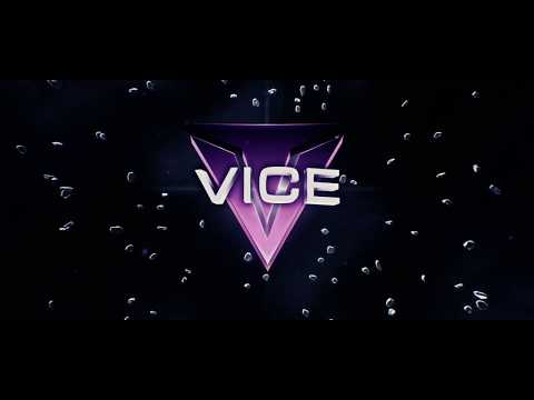 Killjoy - Perelrx & Spiracy [SP] MC Response