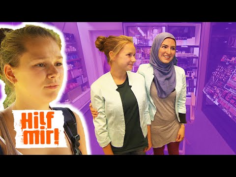 Alles fake: Wer einmal lügt dem glaubt man nicht! | Hilf Mir!