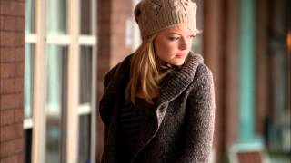 The Amazing Spider-Man Soundtrack "Rooftop Kiss" by James Horner (HD)