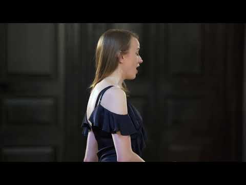 Pourquoy doux Rossignol - Jean-Baptiste de Bousset