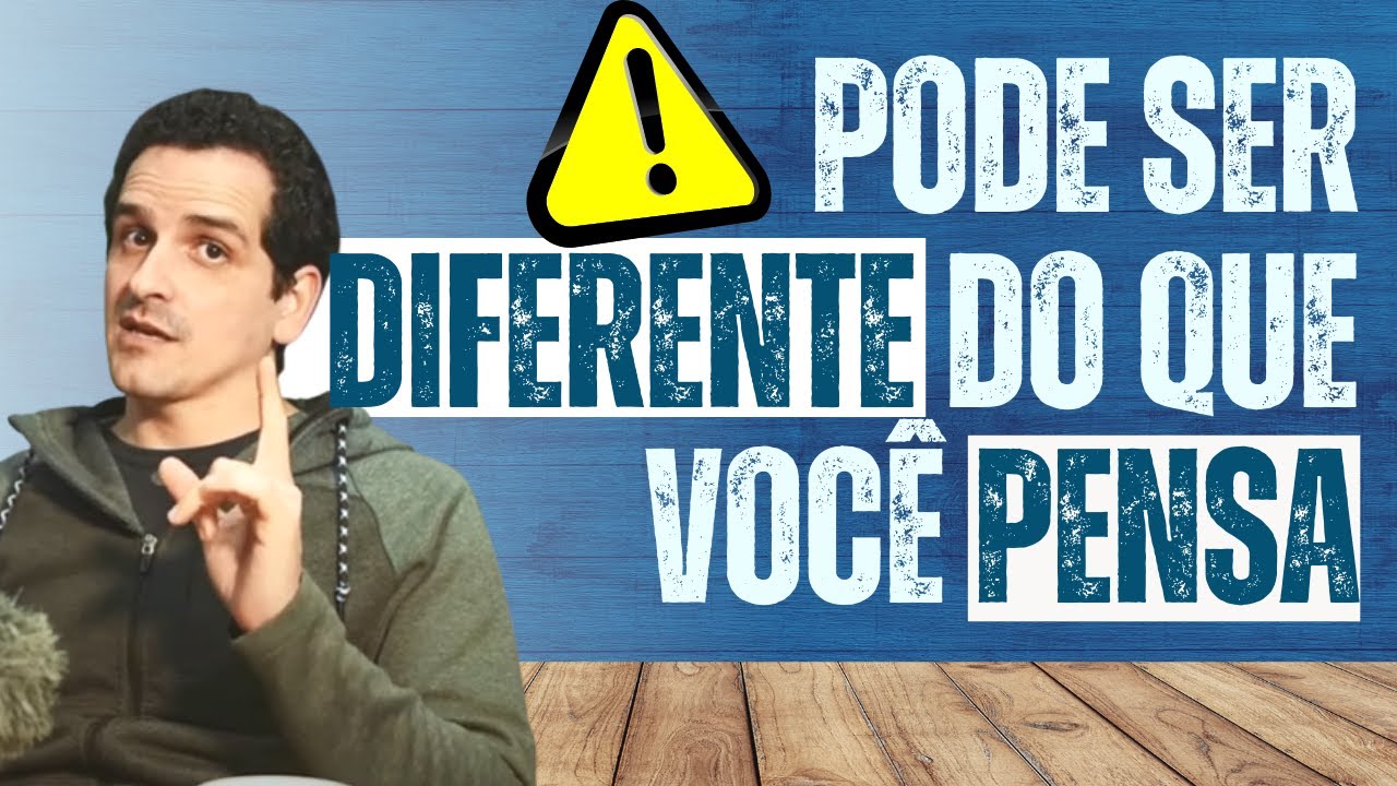 O que é Autismo - Dr. Thiago Lopes