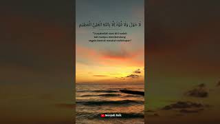 Download lagu KALAU ADA MASALAH😎 STORY WA ISLAMI 30 DETIK TERBARU STATUS WA QUOTES ISLAMI MOTIVASI KATA KATA BIJAK mp3 Download lagu KALAU ADA MASALAH😎 STORY WA ISLAMI 30 DETIK TERBARU STATUS WA QUOTES ISLAMI MOTIVASI KATA KATA BIJAK mp3