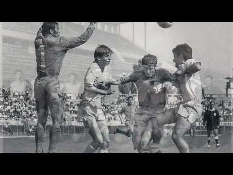 CABRON | IMNUL CENTENARULUI 1924-2024 | PETROLUL 100%