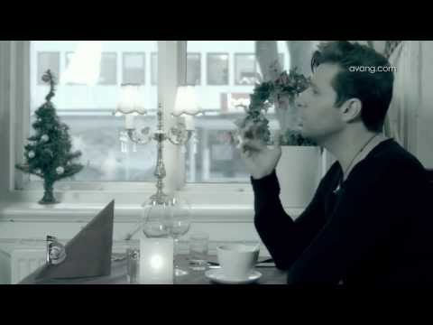 Amir Farjam - Bezar Hes Konam OFFICIALVIDEO HD