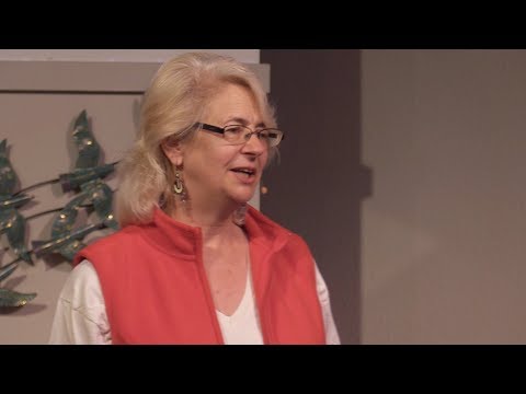 Jesus, Buddha and Quantum Physics (22APR18)