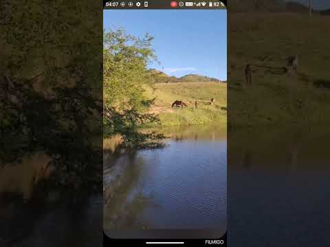 Altamira, Huila, Colombia wonderful