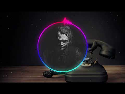 Communication Luca Debonaire X Da Clubbmaster Clu exported