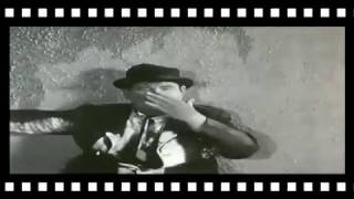 REGGAE-Clancy Eccles and the Dynamites-Phantom