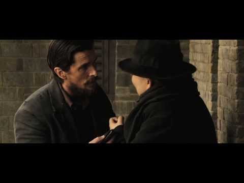 8 Film Terbaik Ini Disutradarai Zhang Yimou, Wajib Nonton!-Image-6