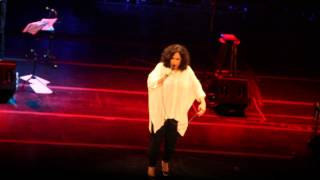 A poesia de Waly Salomão, Gal Costa, Mal Secreto