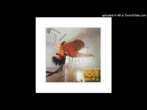 [FREE] Fergy53 x LÉLÉ x Yung Hurn Type Beat - "53" (prod. Beatlian)