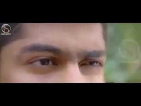 song ethiopia 🇪🇹