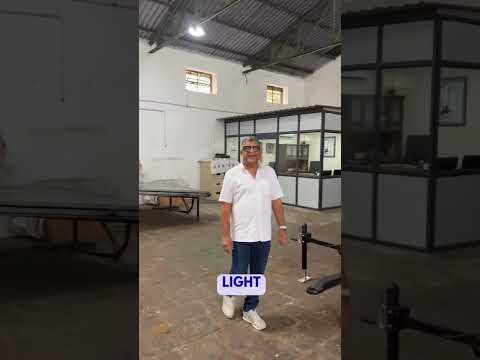 Click to Watch Video