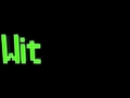 HD Nouvelle Intro Tukif Ou Tukif Pas