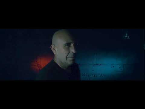 Te presentamos  el toque táctico del equipo Mazatlán Fc, en Futgool  Carlos "Camarón" Salcido