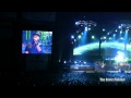 Scorpions - Living For Tomorrow. Live in Moscow ...