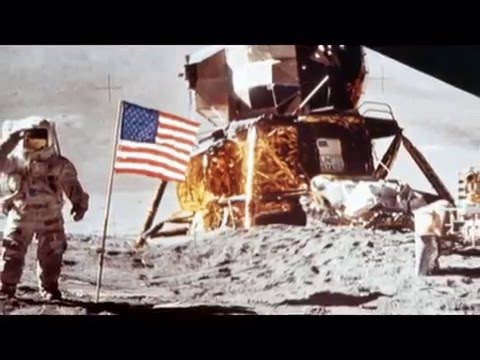 Kalpana Chawla Documentary Veethi