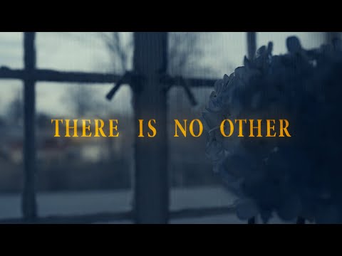 There Is No Other - Matt Aston