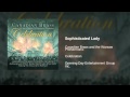 Canadian Brass and the Warsaw Philharmonic - Sophisticated Lady