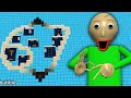 Baldi S Basics 67