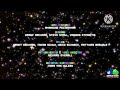 The Amazing World Of Gumball Intro And Outro Alternate Edition