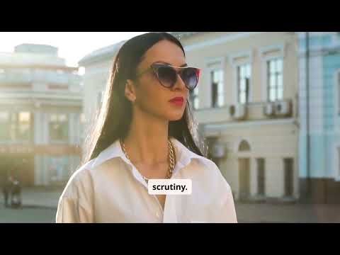 Czech Republic DARK SECRET: Why It’s the Adult Capital of Europe #travel #czech #europe #travelvlog