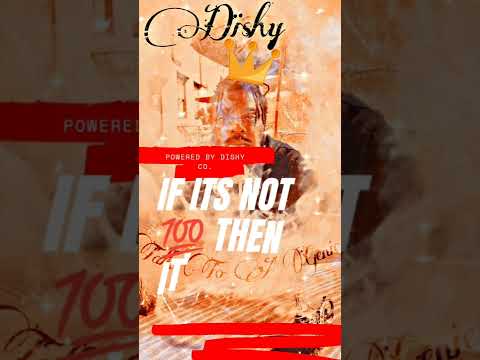DISHY - False Gainers