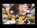 ASSISTIR TOY STORY 2 DUBLADO