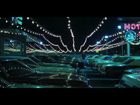 Ty Dolla $ign x Brent Faiyaz Type Beat - LET ME