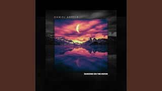 Fighting for My Life Tonight