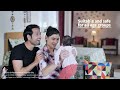 Product Video