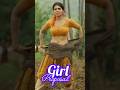 Mai To Tere Pe Fida Ho Gayi Rangasthalam Rangasthalammovie Ramcharan Samantha War2 Coolie Viral