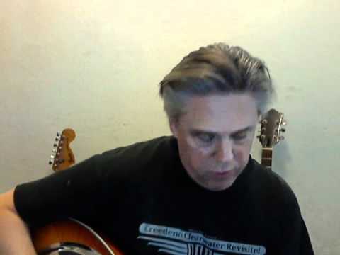 16 miles resonator 04.wmv