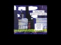 Wesley Willis - Illinois State Police