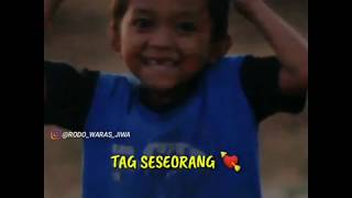 Download lagu Story wa Lucu | anak kecil bucin | status Lucu 30 detik Terbaru 2020 mp3 Download lagu Story wa Lucu | anak kecil bucin | status Lucu 30 detik Terbaru 2020 mp3