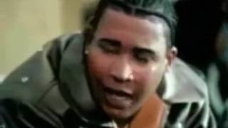 Amor De Colegio Hector y Tito 'el bambino' ft Don Omar Official Video1